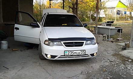 foto moei NEXIA-10