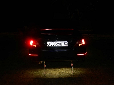 фото-2