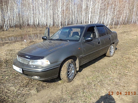 ксюха