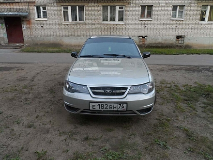 моя Ксюха