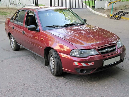 моя ксюша