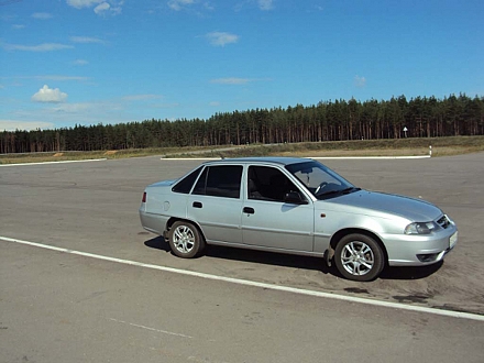 ксю 2