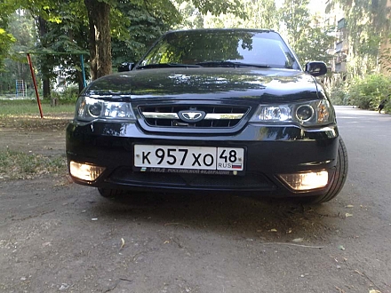 ксюха