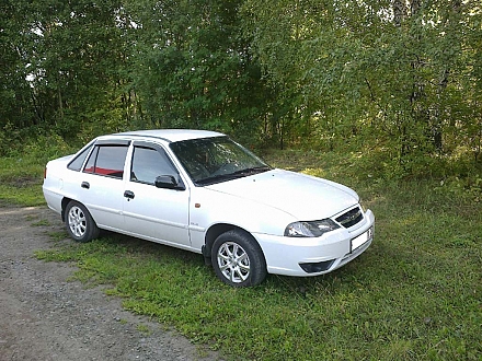 Моя Ксю)))