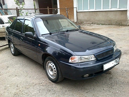 N-100