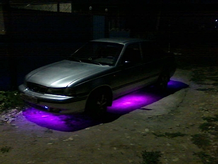подсветка-3