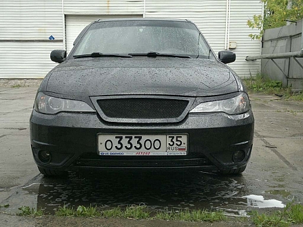 ксюшка