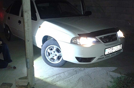 foto moei NEXIA-12