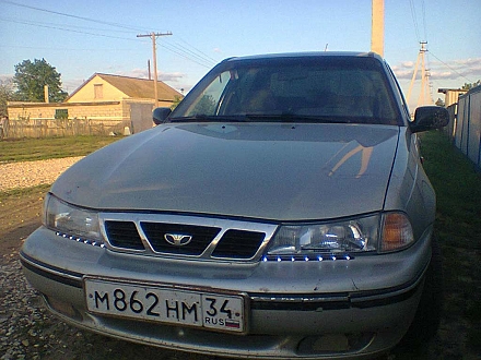ксюха