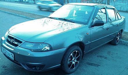 Ксюха 952-9