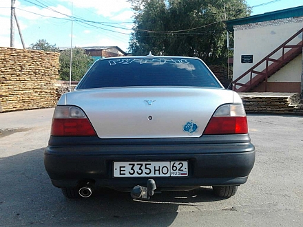 моя ксю-4