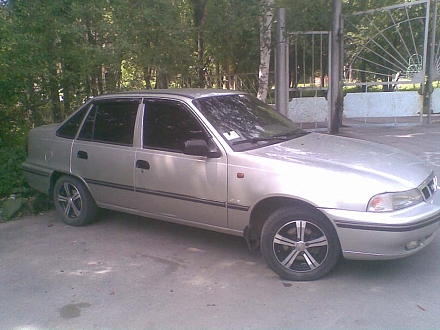 БЕЗ ИЗЛИШЕСТВ-2