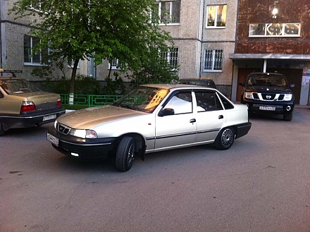 Кузов