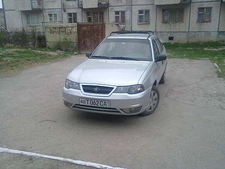 моя 062