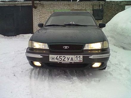 птф