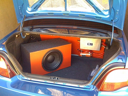 лучший авто-3