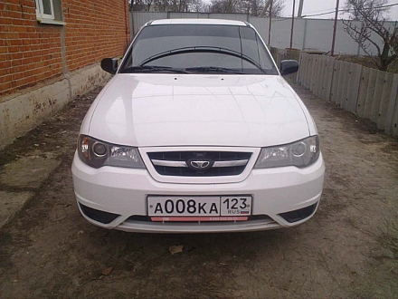 МОЯ ,,КСЮ,,