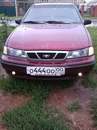 С новыми ПТФ