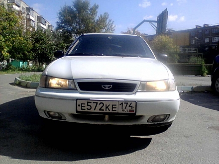 моя-3