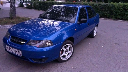 ксю