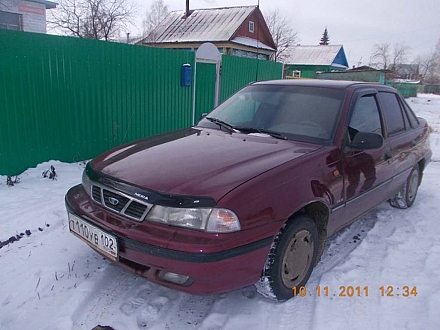 N 100