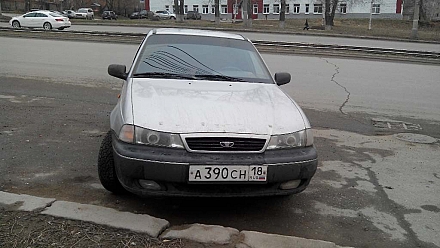 мои переделки-6