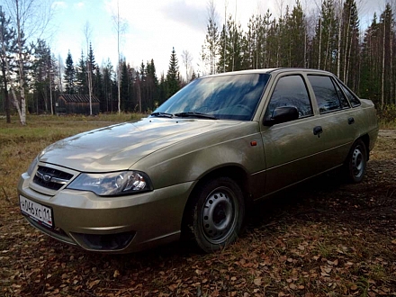 Лошадка