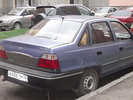 Это моя Ксения!
