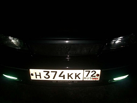 ксю-2