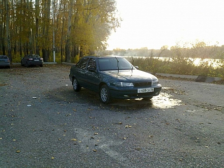 продвигаемся)))-2