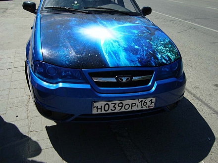 алмазка-5