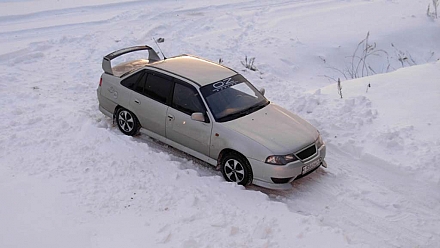 2012 год
