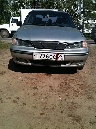 карбон-3