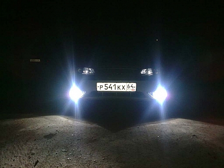 узбечка 3