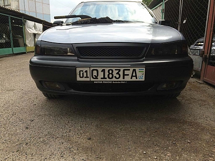 Позаимствовал-18
