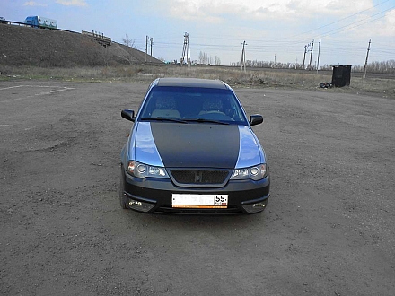 Позаимствовал-13