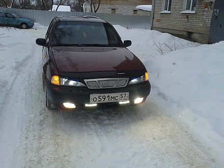 класс 2