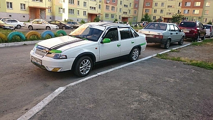 моя)))