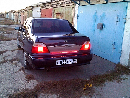 ксюн-3