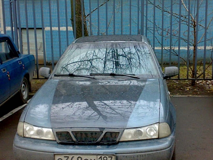салон тюнинг-19