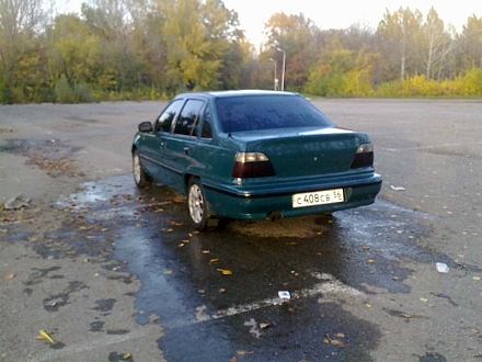 продвигаемся)))-3