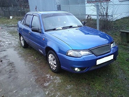 Ксюха N-150-2