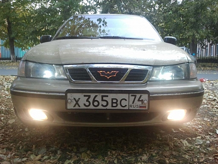 значек бэтмэн