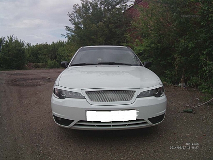 Ксю