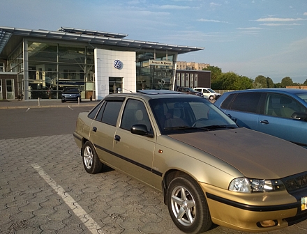 Люк-3