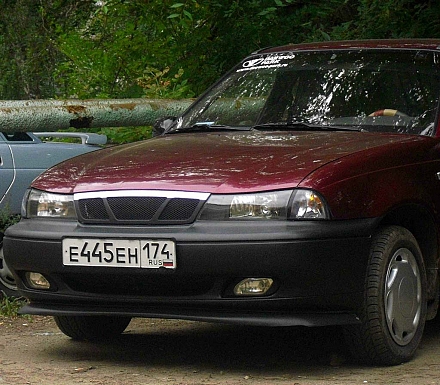 Позаимствовал-8