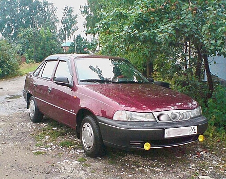 некси