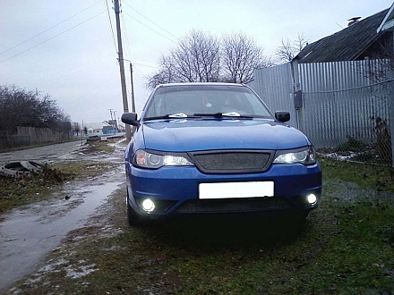 Ксюха N-150
