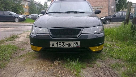 ПТФ