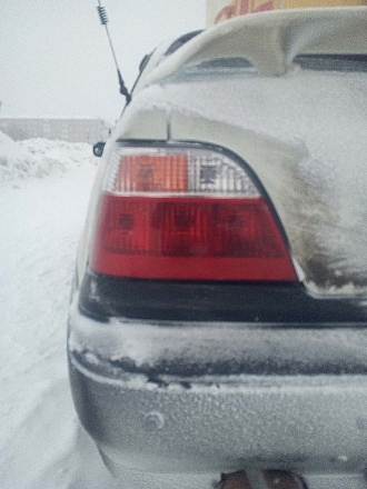 Новые стопы